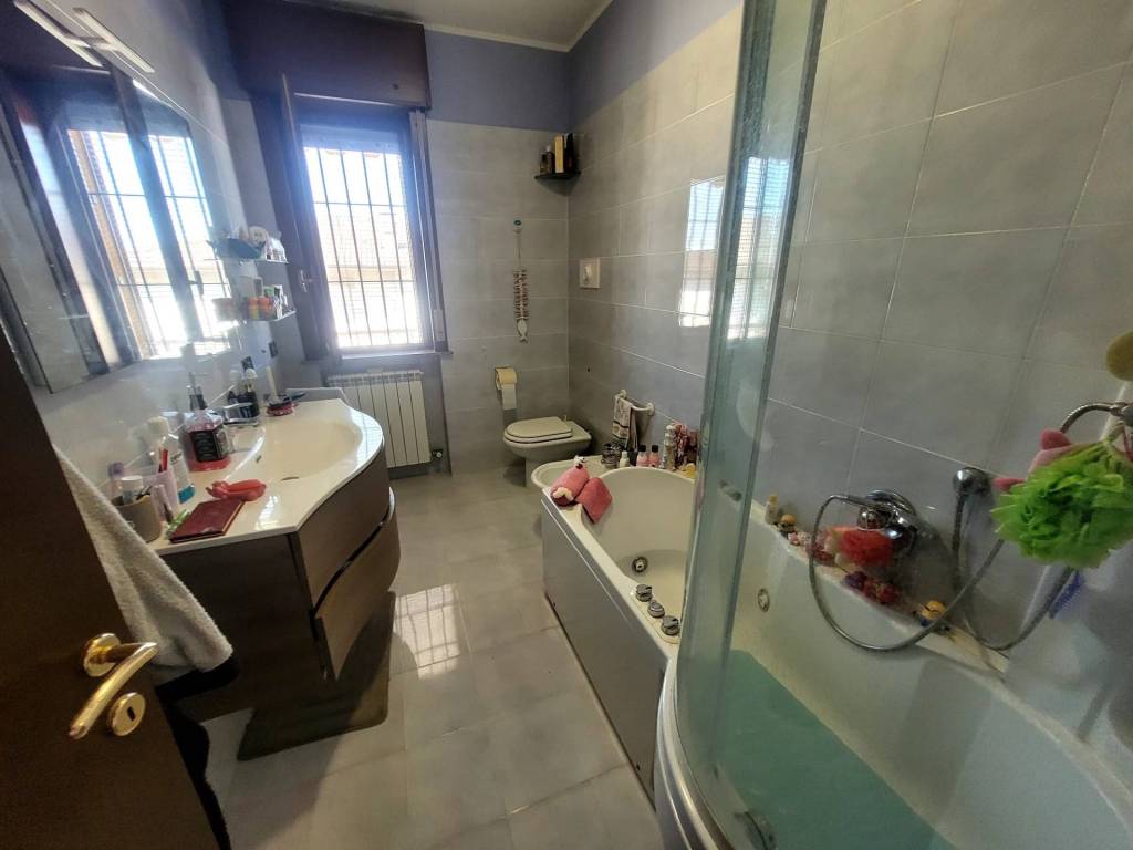 Appartamento a Cadeo in Via Emilia Parmense - Foto 5