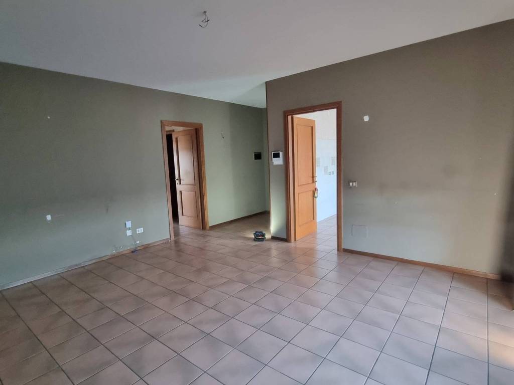 Appartamento a Cremona in Via Cappuccini - Foto 2