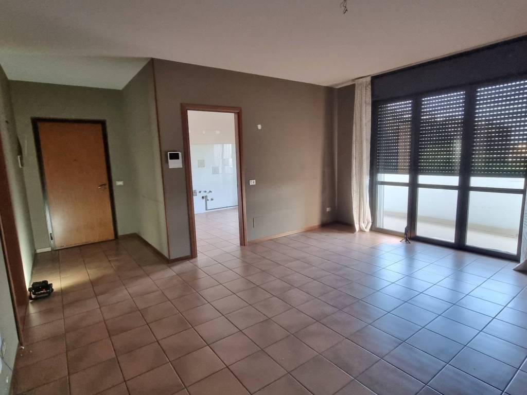 Appartamento a Cremona in Via Cappuccini - Foto 3
