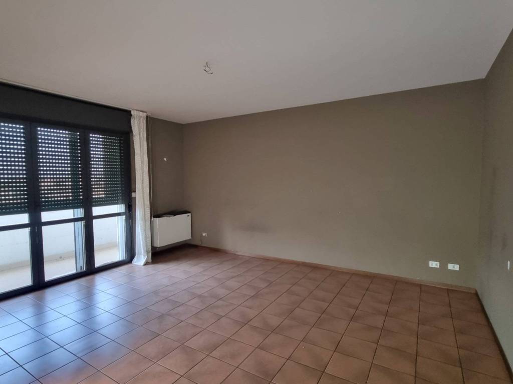 Appartamento a Cremona in Via Cappuccini - Foto 4