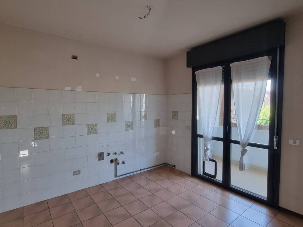 Appartamento a Cremona in Via Cappuccini - Foto 5