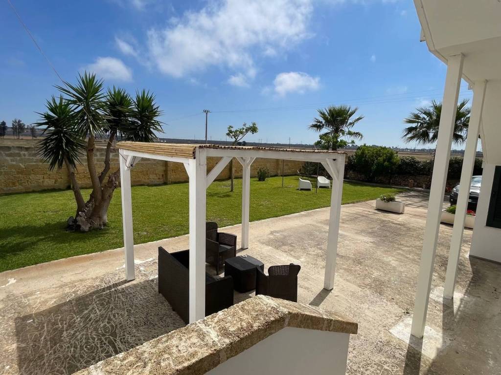 Villa a Nardò in SP359 - Foto 3