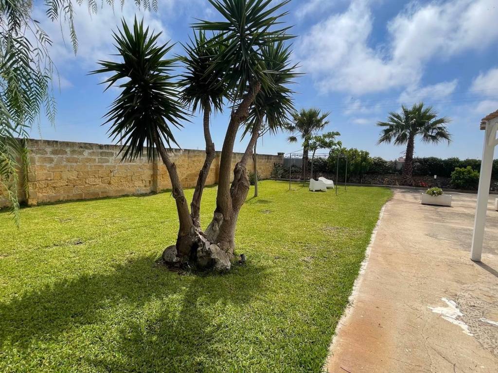 Villa a Nardò in SP359 - Foto 4