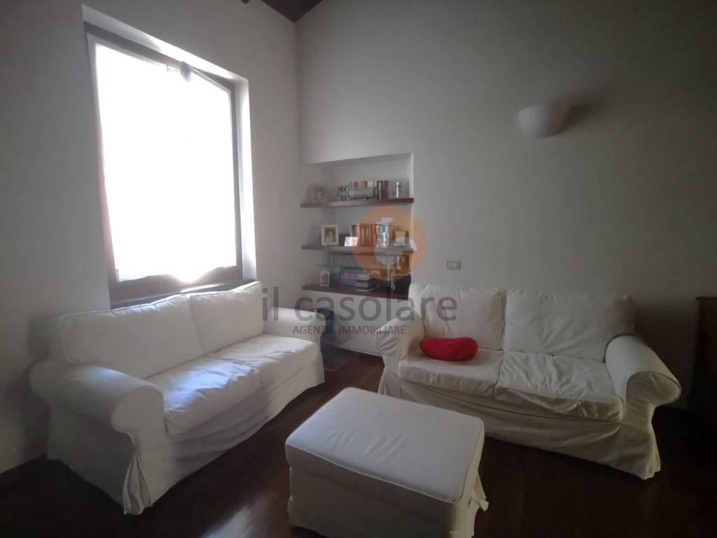 Appartamento a Fano in Corso Giacomo Matteotti - Foto 2