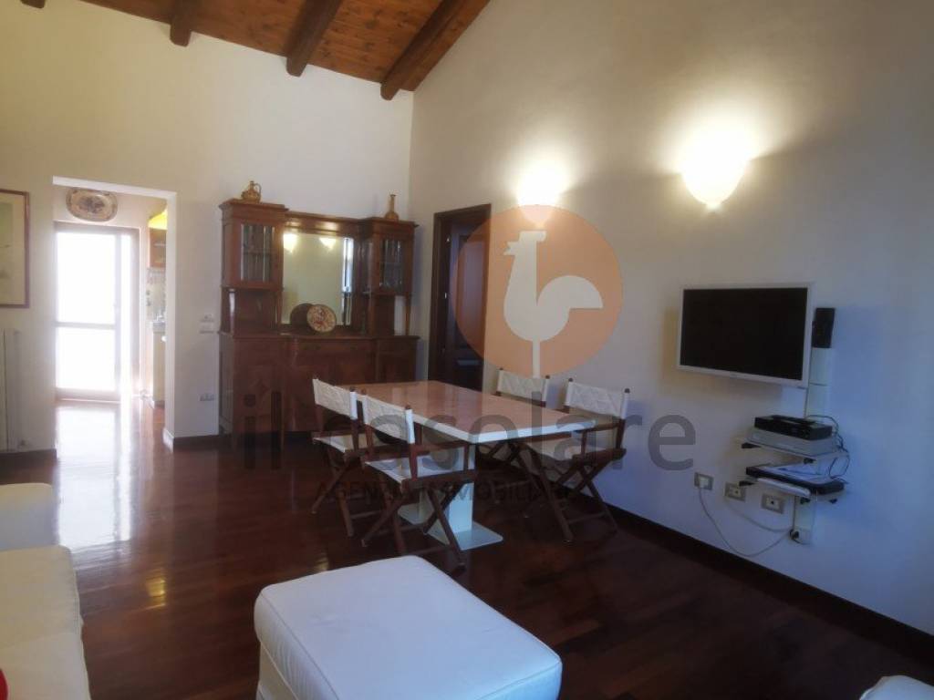 Appartamento a Fano in Corso Giacomo Matteotti - Foto 3