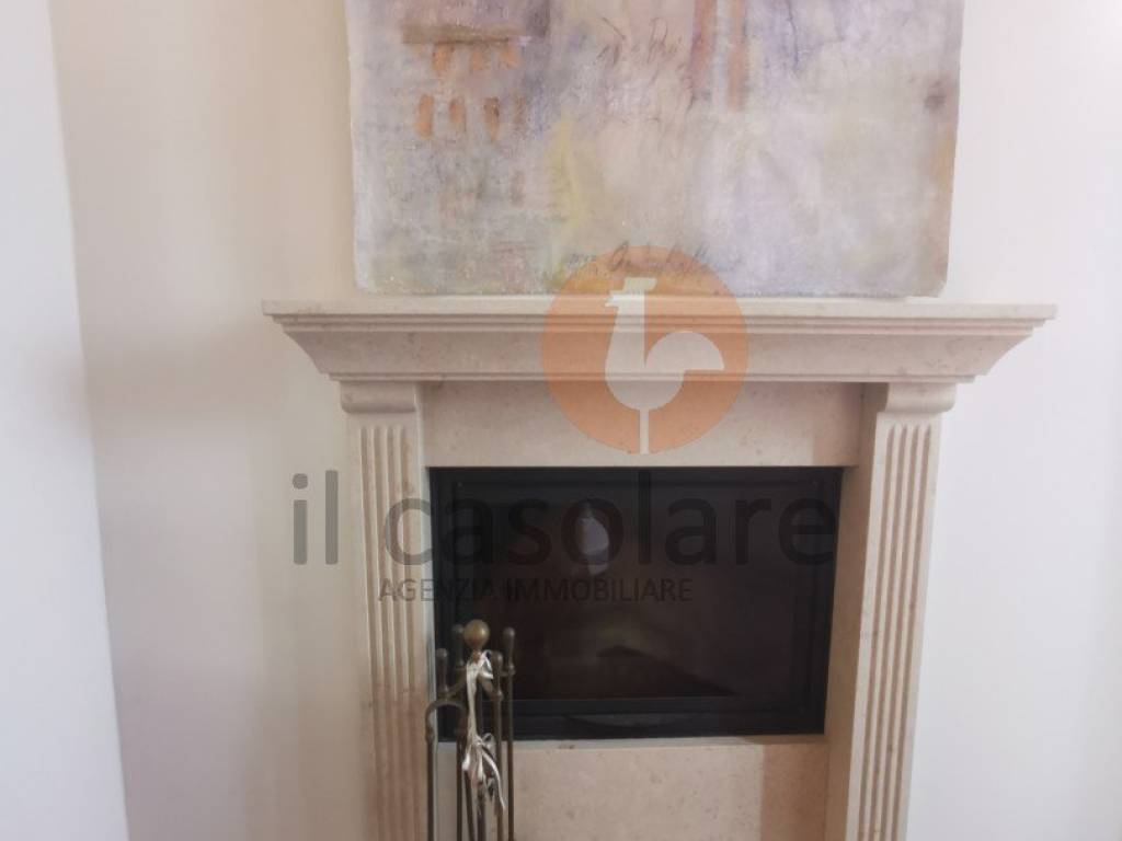 Appartamento a Fano in Corso Giacomo Matteotti - Foto 4