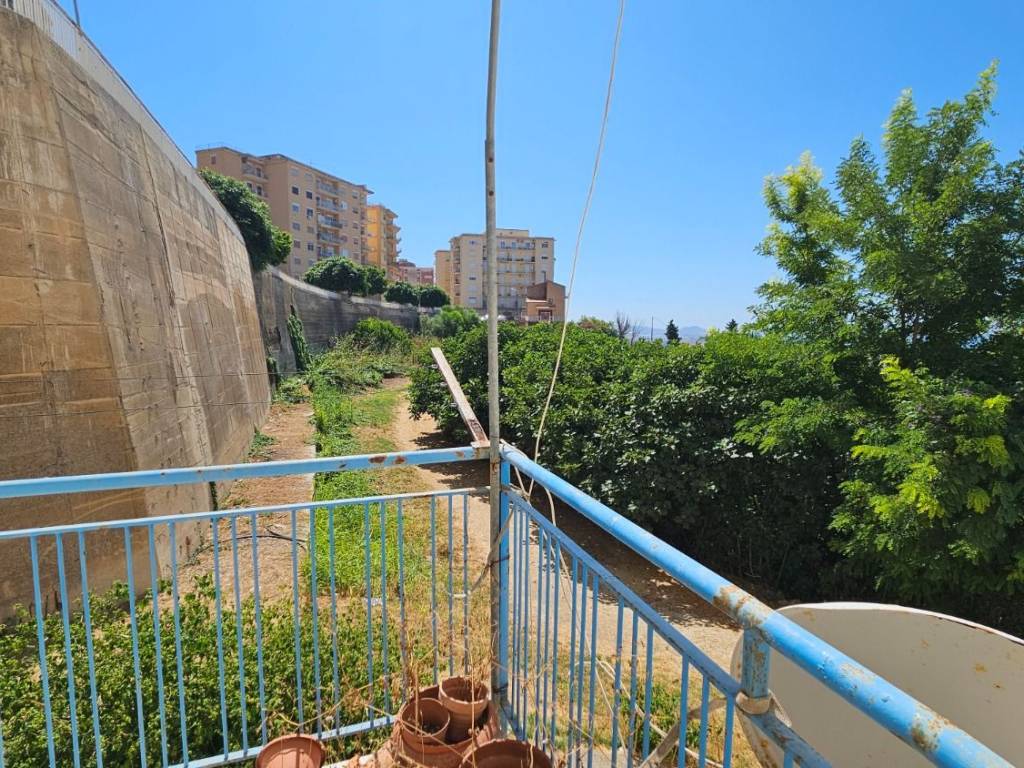 Appartamento a Agrigento in Via Dante Alighieri - Foto 2