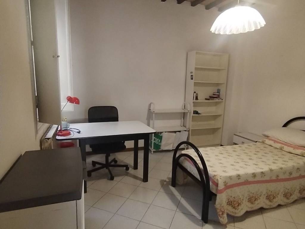 Appartamento a Pisa in Via Volturno - Foto 3