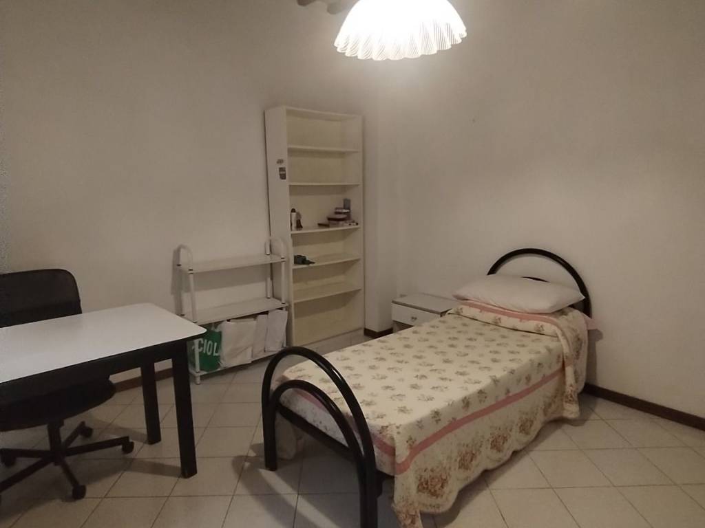 Appartamento a Pisa in Via Volturno - Foto 4