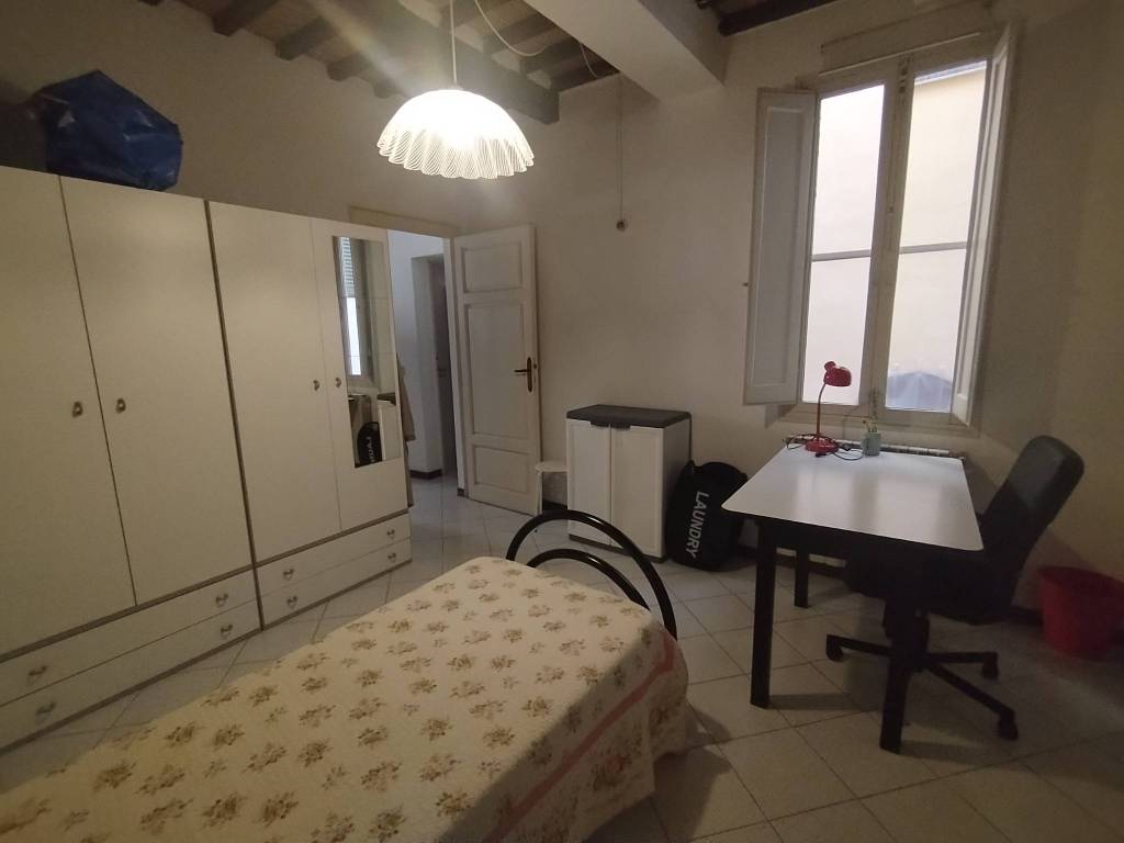 Appartamento a Pisa in Via Volturno - Foto 5