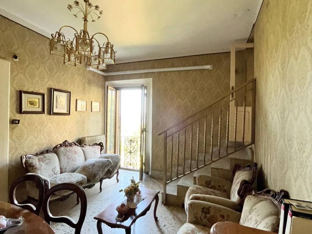 Casa indipendente a Castrocielo in Via Annibale Cerasi - Foto 2