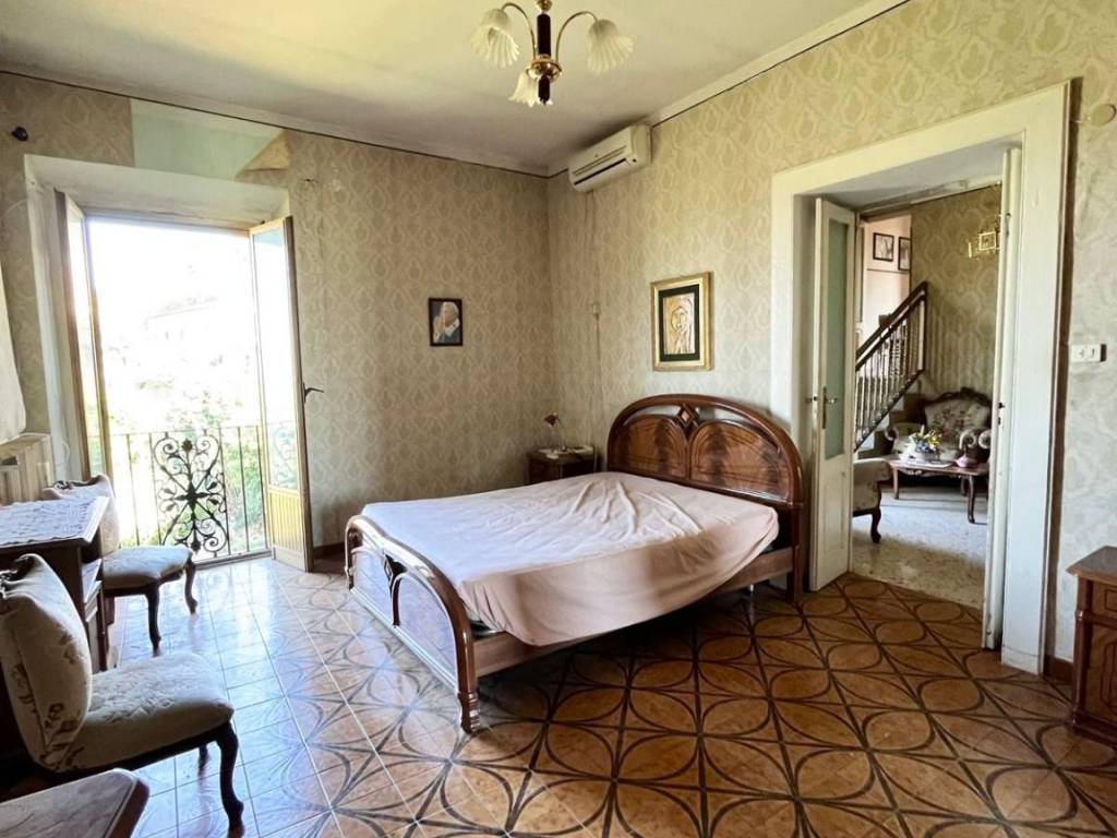 Casa indipendente a Castrocielo in Via Annibale Cerasi - Foto 3