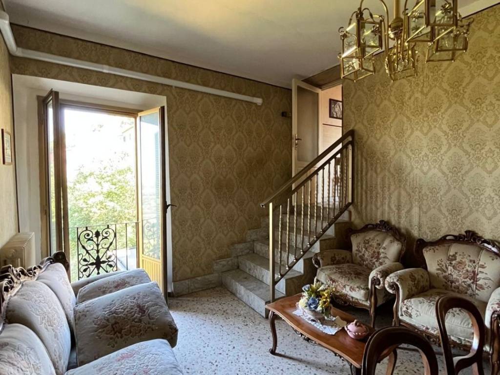 Casa indipendente a Castrocielo in Via Annibale Cerasi - Foto 5