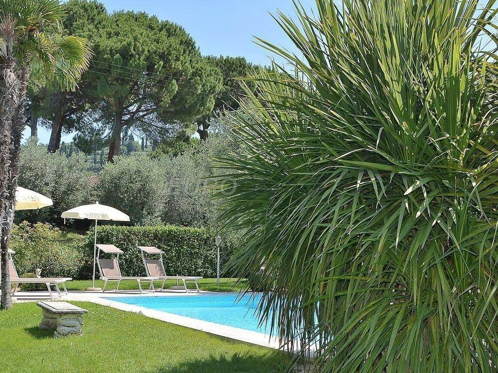 Villa a Bardolino in Via della Pergola - Foto 3