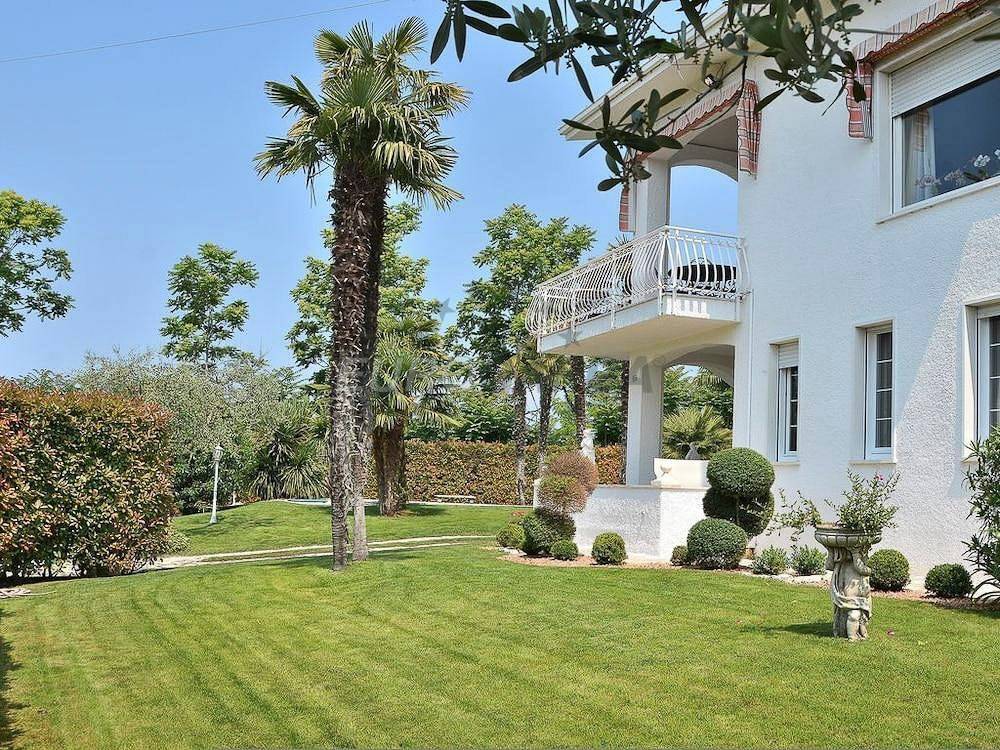 Villa a Bardolino in Via della Pergola - Foto 4