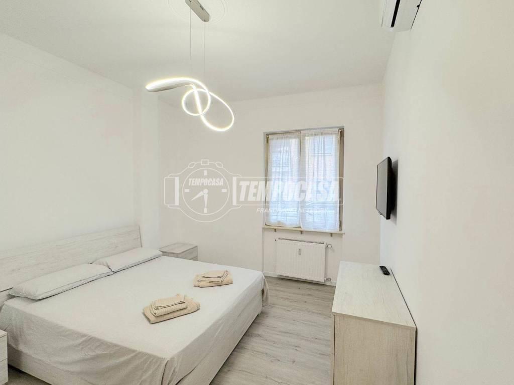 Appartamento a Andora in Via Clavesana - Foto 2