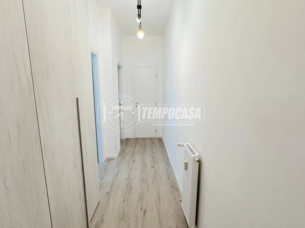 Appartamento a Andora in Via Clavesana - Foto 4