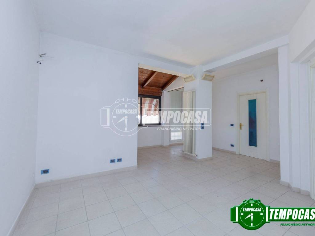 Appartamento a Piacenza in Via Sant'Eufemia 36 - Foto 4