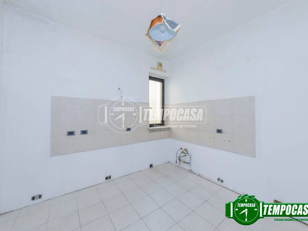 Appartamento a Piacenza in Via Sant'Eufemia 36 - Foto 5