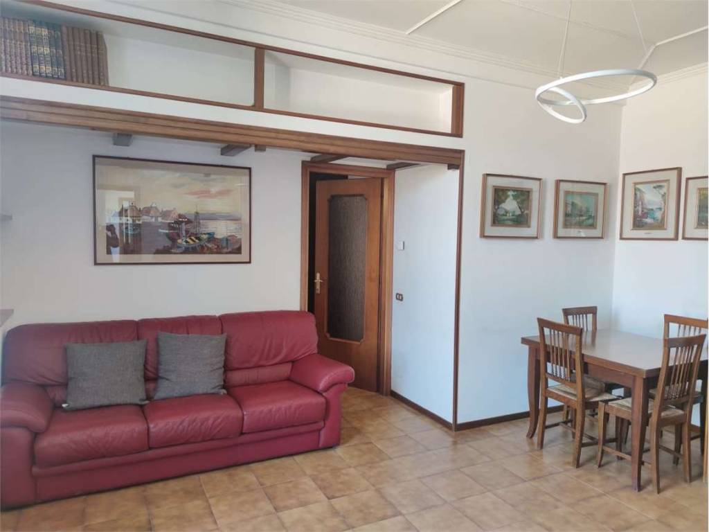 Appartamento a Como in via Polano, 19 - Foto 4