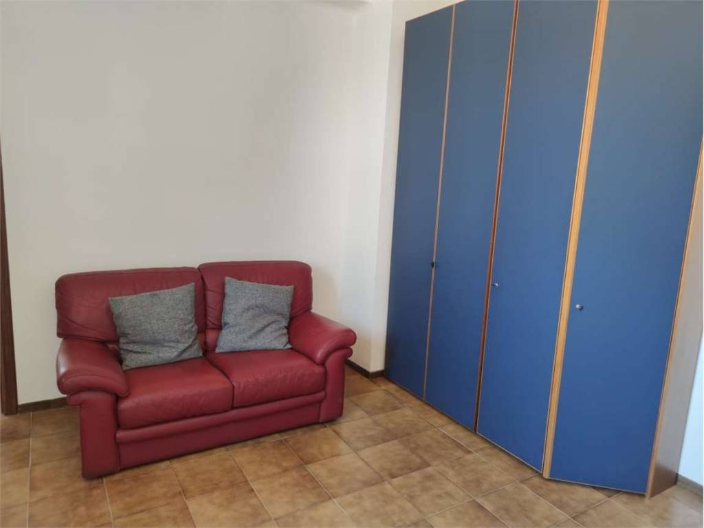Appartamento a Como in via Polano, 19 - Foto 5