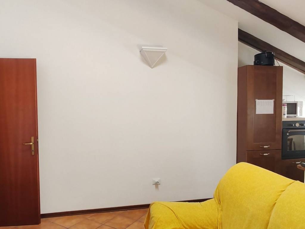 Appartamento a Trieste in Via Udine, 39 - Foto 5