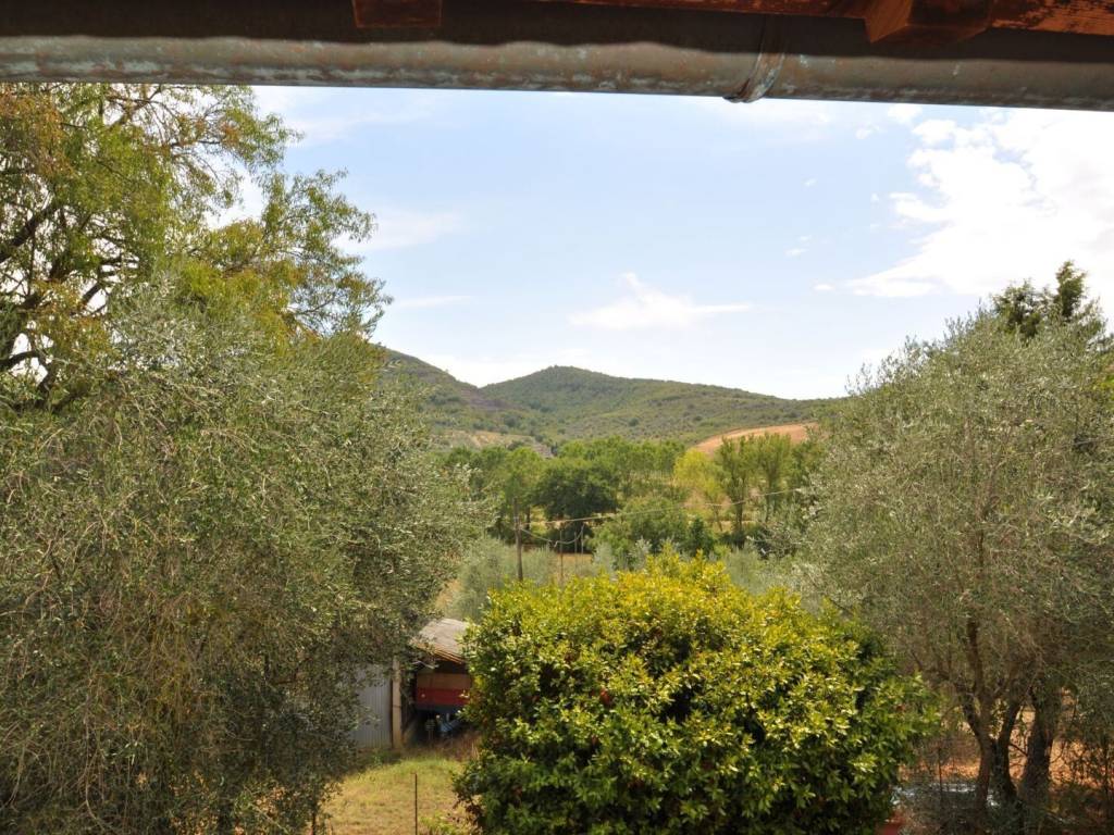 Rustico / casale a Panicale - Foto 4