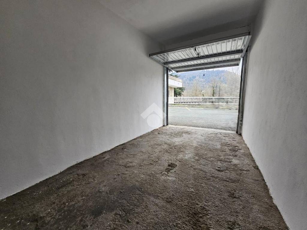 Immobile a Acqui terme in Via Romita, 56 - Foto 3