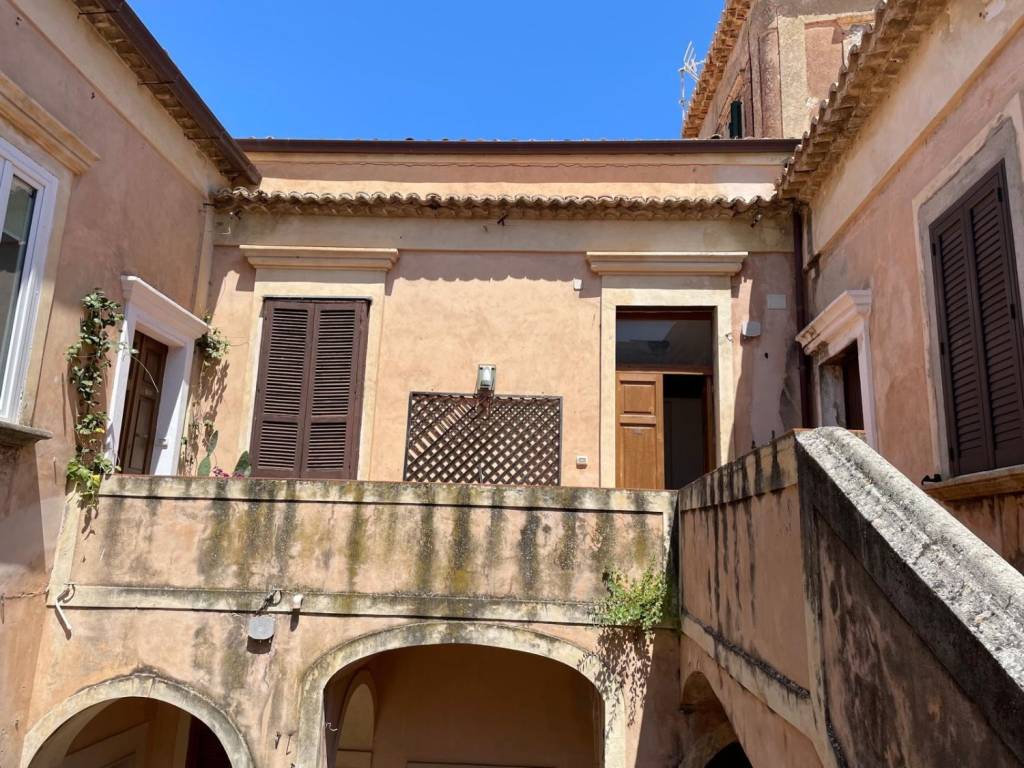 Appartamento a Tropea in Via Migliarese, 2 - Foto 2