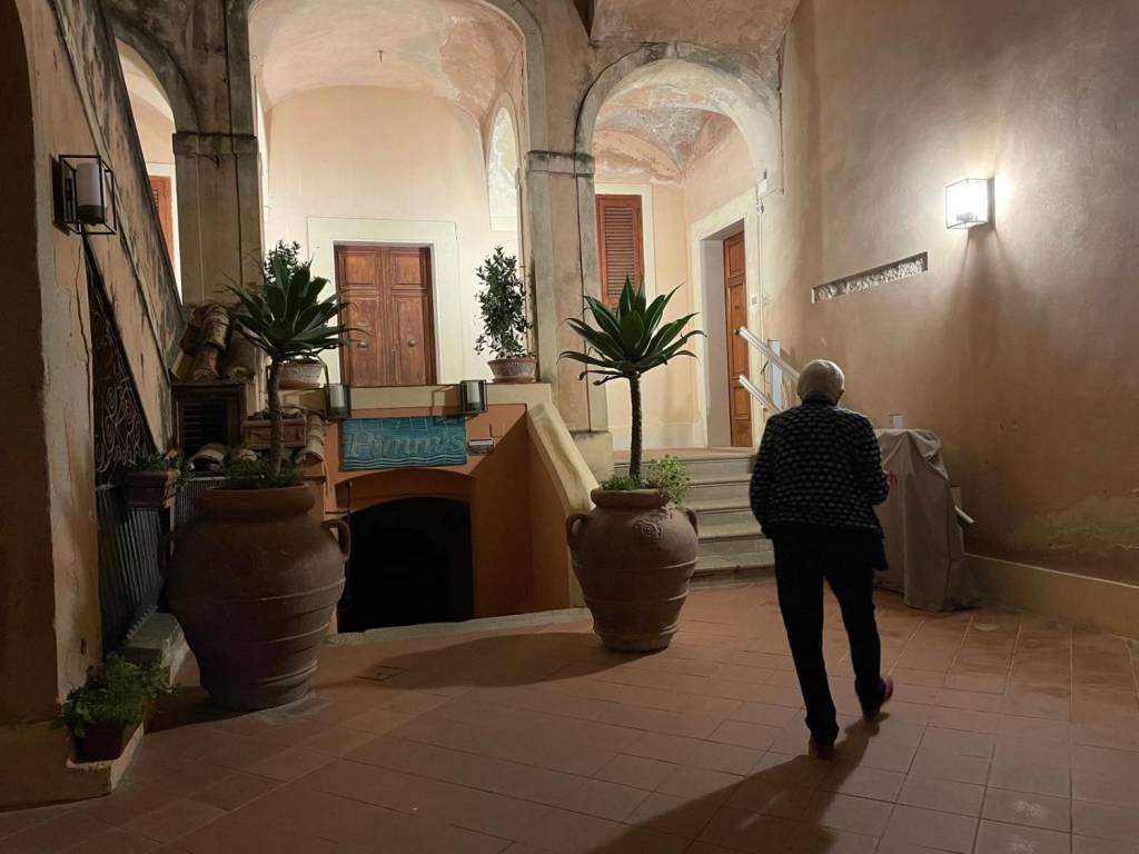 Appartamento a Tropea in Via Migliarese, 2 - Foto 3