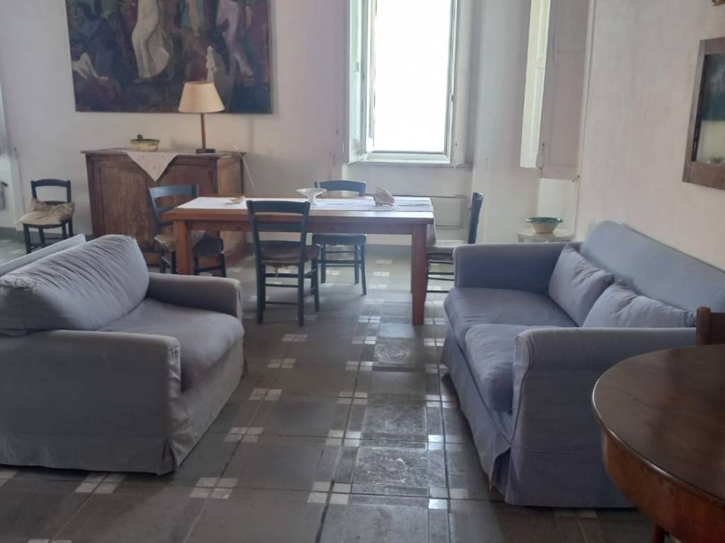 Appartamento a Tropea in Via Migliarese, 2 - Foto 4