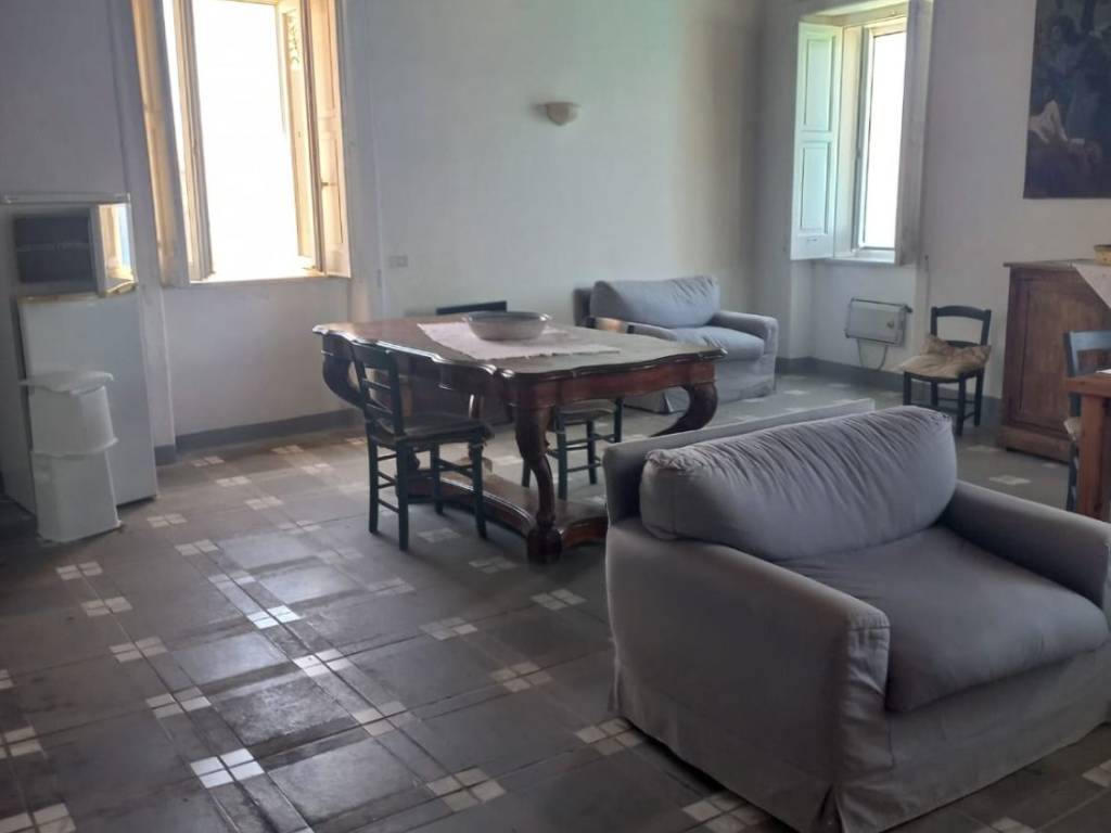 Appartamento a Tropea in Via Migliarese, 2 - Foto 5