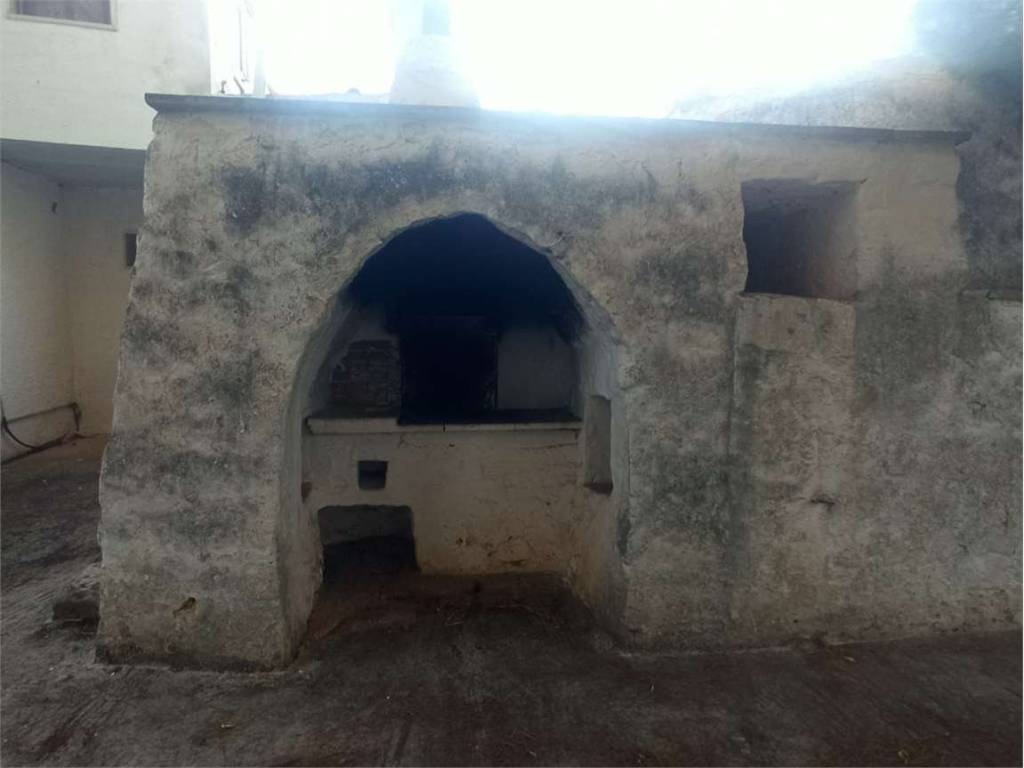 Rustico / casale a Carovigno - Foto 4