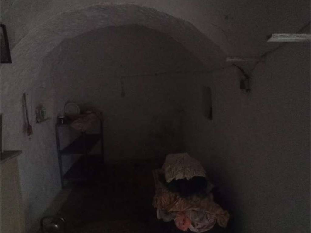 Rustico / casale a Carovigno - Foto 5