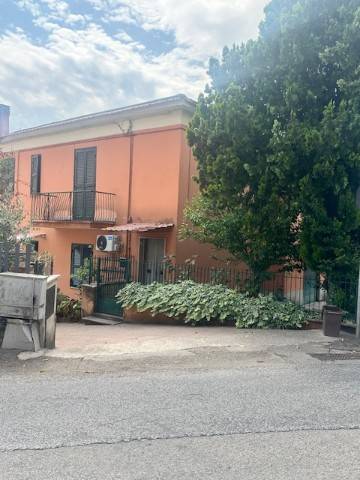 Villa a Alatri in Via Martiri Ungheresi - Foto 2