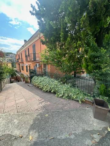 Villa a Alatri in Via Martiri Ungheresi - Foto 4