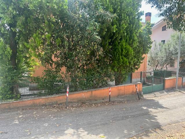 Villa a Alatri in Via Martiri Ungheresi - Foto 5
