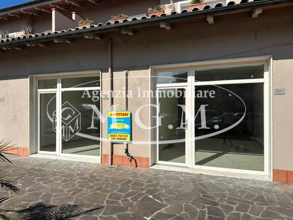 Immobile a Bientina in Via Polidori, - Foto 3