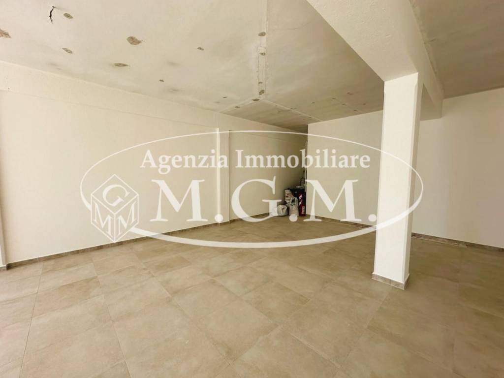 Immobile a Bientina in Via Polidori, - Foto 5
