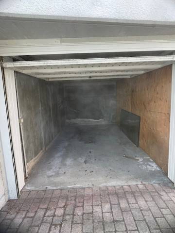 Box / garage a Gorla minore - Foto 2