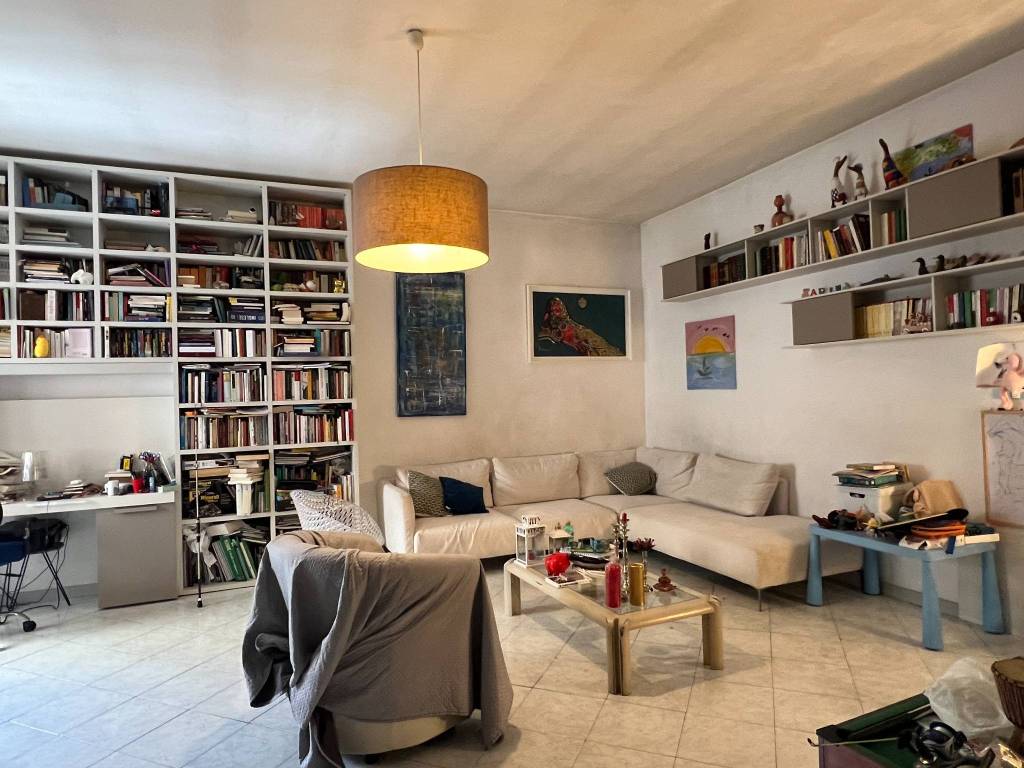 Appartamento a Gaeta in Via Ancona - Foto 2
