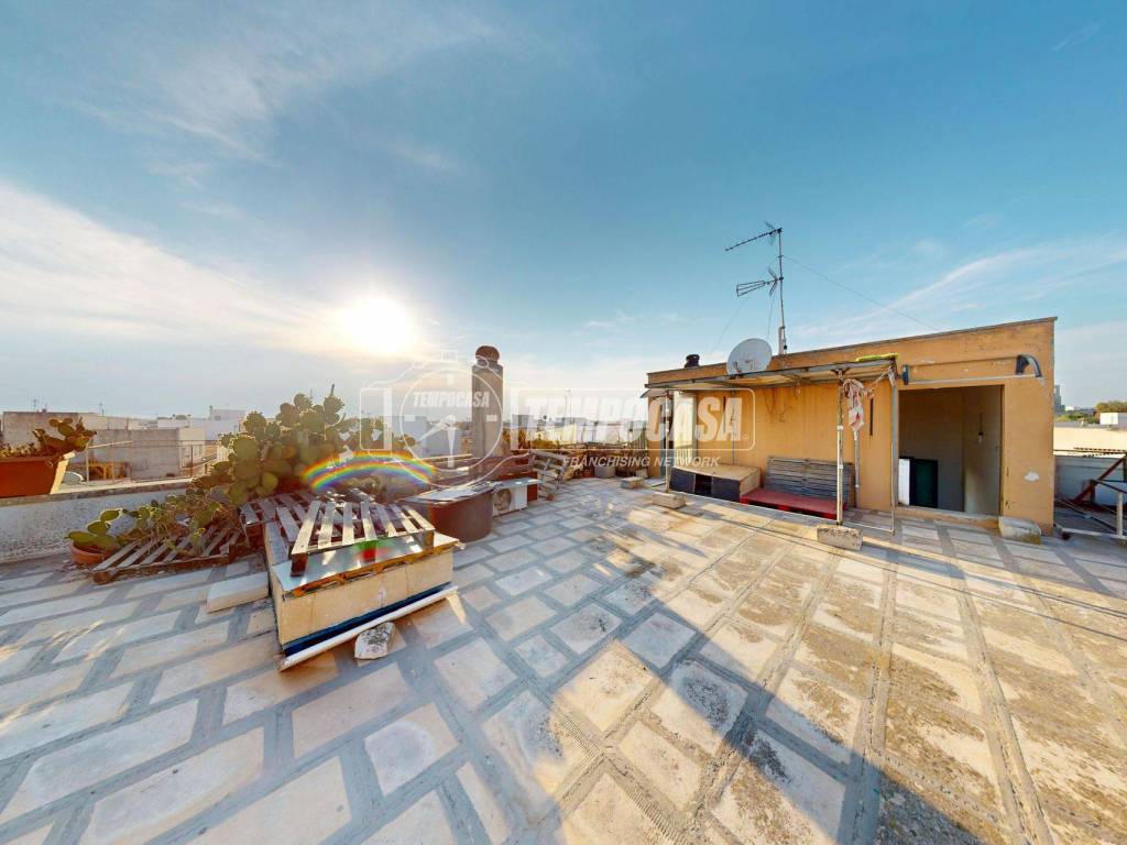 Casa indipendente a Muro leccese in Via San Pio 37 - Foto 3