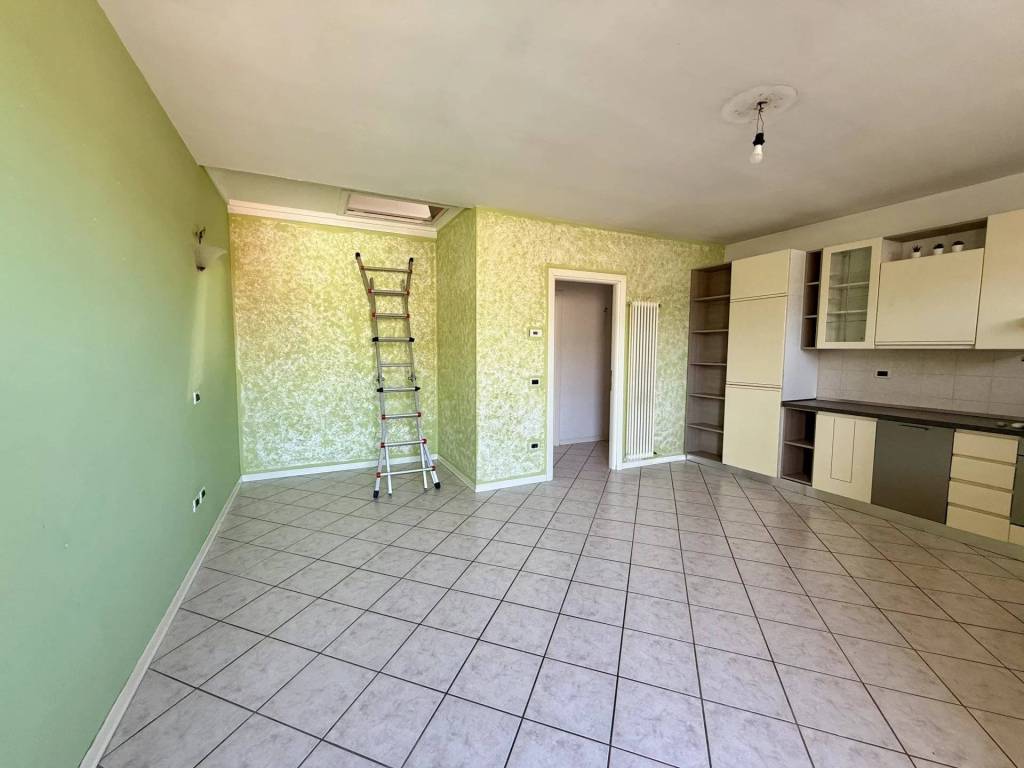 Appartamento a Porcari in Via Romana Ovest, 15 - Foto 3