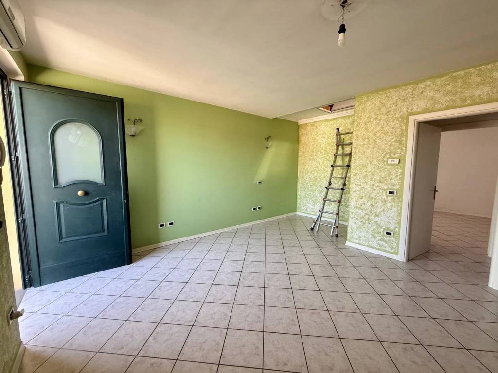 Appartamento a Porcari in Via Romana Ovest, 15 - Foto 4