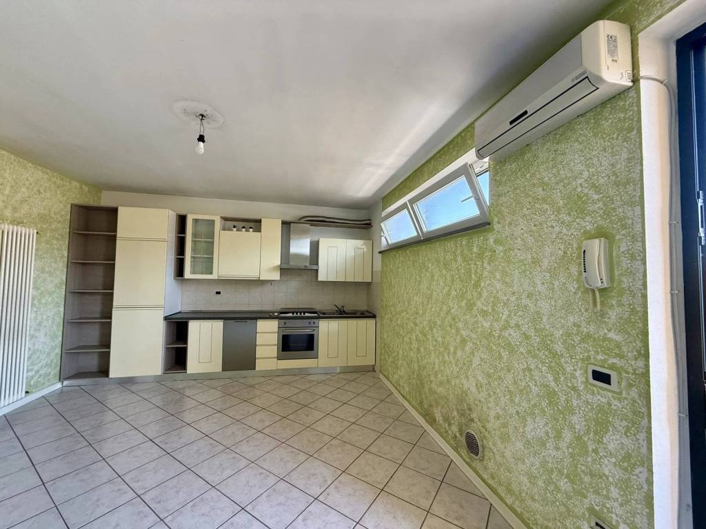 Appartamento a Porcari in Via Romana Ovest, 15 - Foto 5