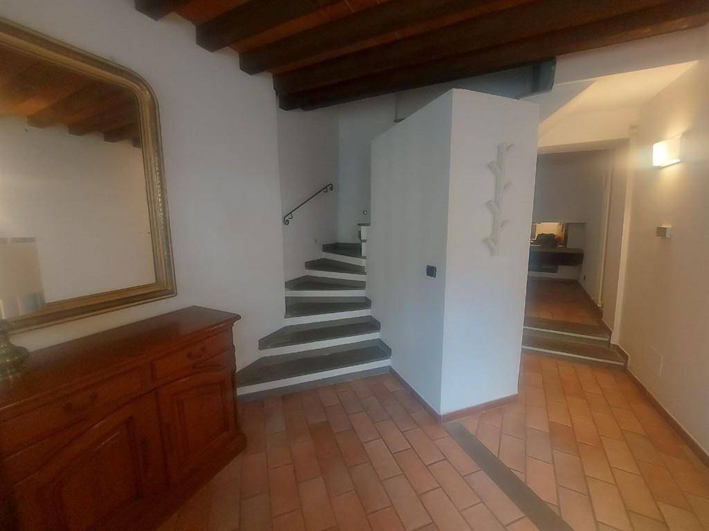 Casa indipendente a Arezzo - Foto 2