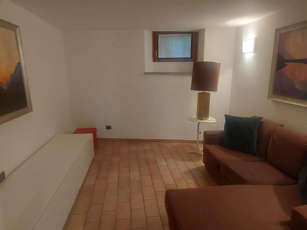 Casa indipendente a Arezzo - Foto 3