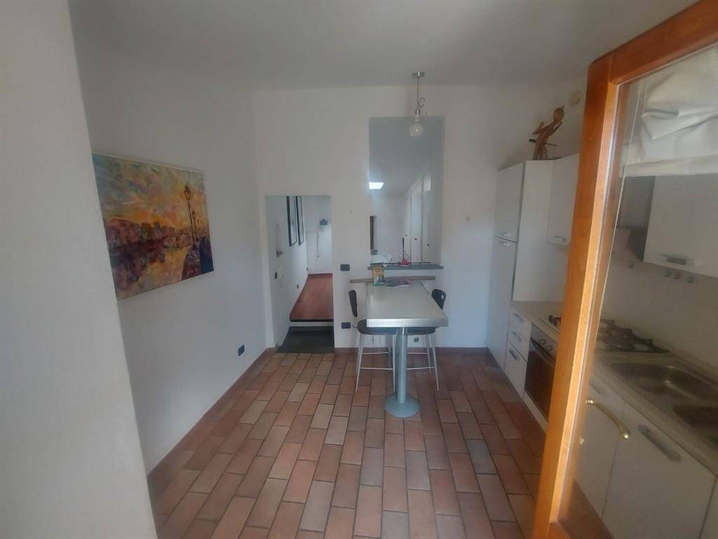 Casa indipendente a Arezzo - Foto 4