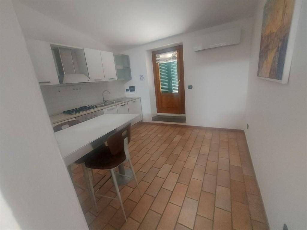Casa indipendente a Arezzo - Foto 5