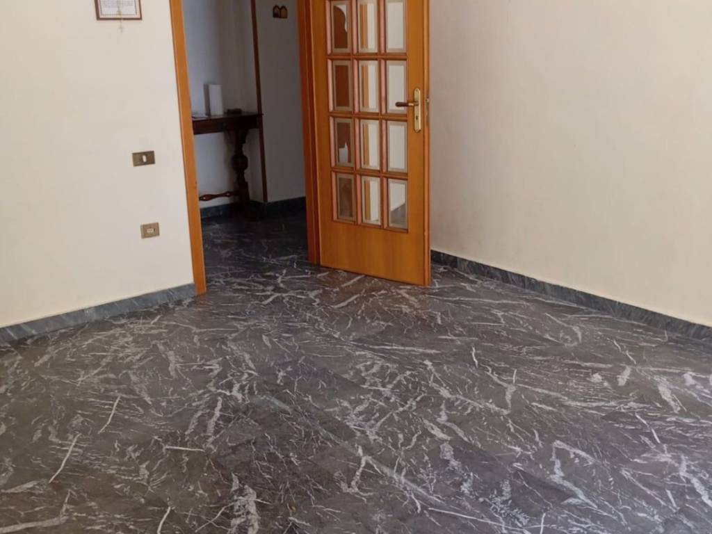 Appartamento a Crotone in Via Antonio Gramsci Traversa 3 - Foto 4